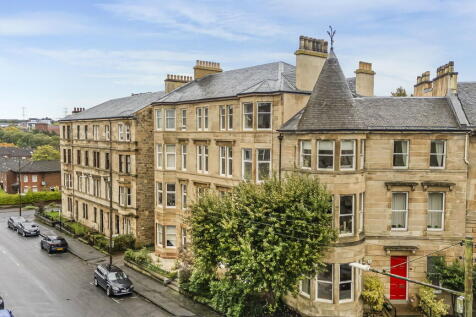 Glasgow, G20 - property photo