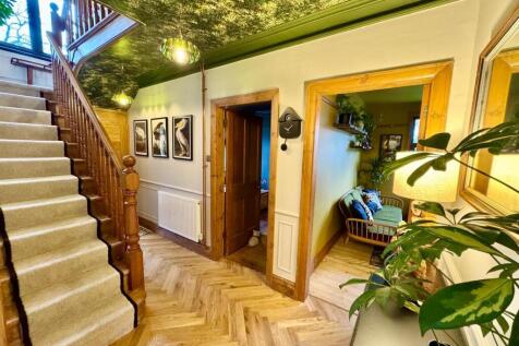 PHOTO-2025-12-15-08-01-09 (15).jpg