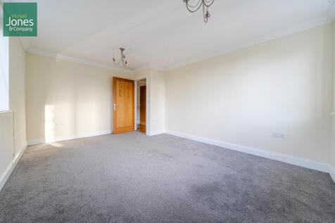 78695b9a-cb84-4f7...