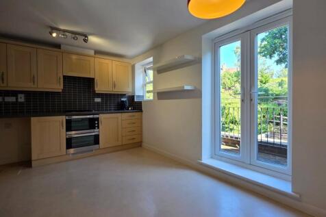 Langdon Close, Nottingham, Nottinghamshire, NG5 photo 3