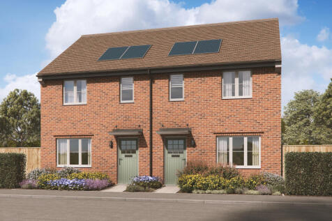 HarperCrewe - Rightmove -
