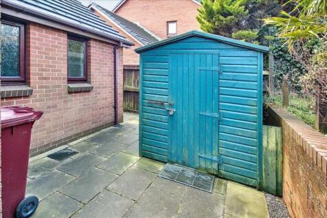 Property Image 28