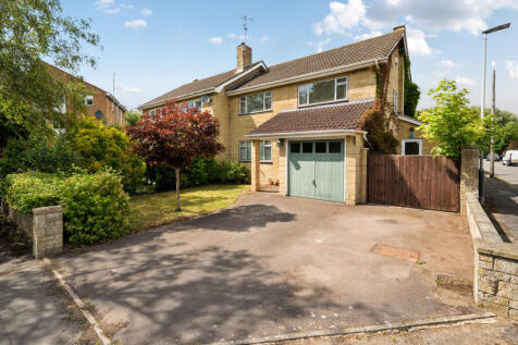 1295703-683089082...