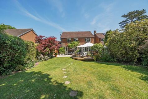 Property Image 23