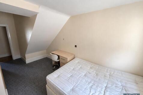 Spital Tongues, Newcastle upon Tyne, NE2 4LL photo 5