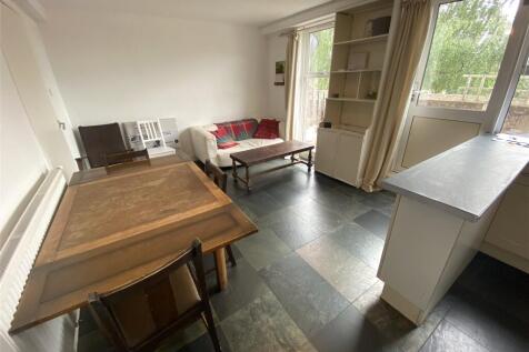 Dining / Living