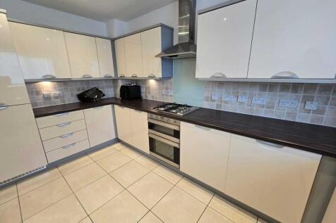 Eirene Avenue, Worthing photo 3