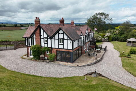 Property Image 88