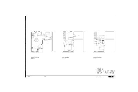 Land at Walnut Drive, Bletchley, Milton Keynes MK2 2JA