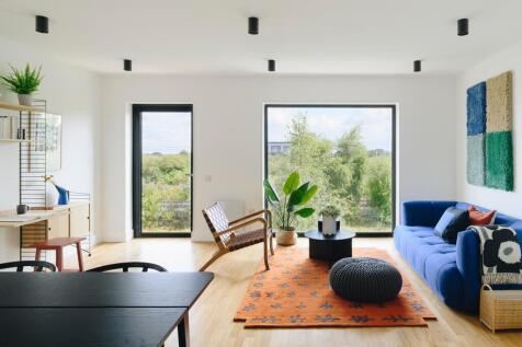 Port_Loop_Mansion...
