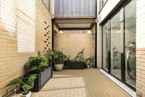 Property Image 44