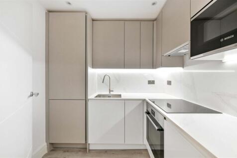 plot3 bourne house-3.jpg