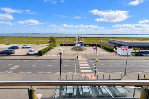 Casino Court, Furtherwick Close, Canvey Island, Essex photo 4