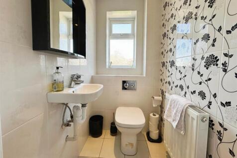 47444450-image_picker_92E08E75-2FBE-44B1-A4D0-90D7