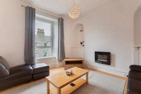 Summerfield Terrace TFR photo 3