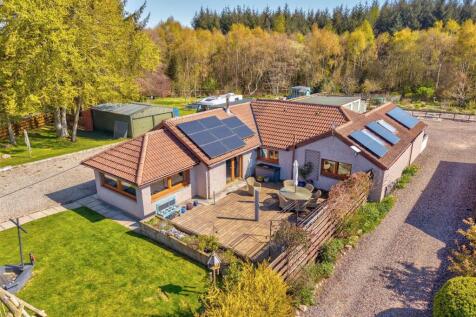 The Cottage Redroofs Forfar-43.jpg