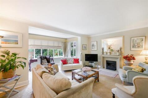 WILMERHATCH LANE (2).jpg