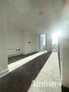 7737838175018c9a03d0