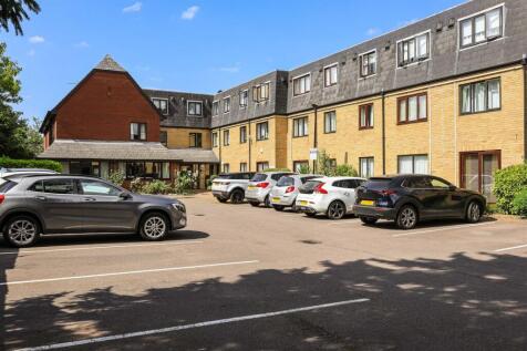 Car Park