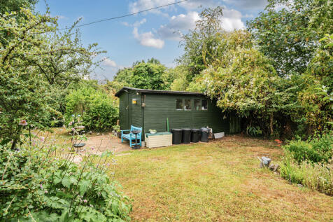 1324383-31-68793b6a67311