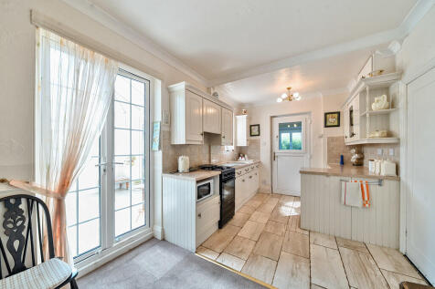 1300365-5-6837461...