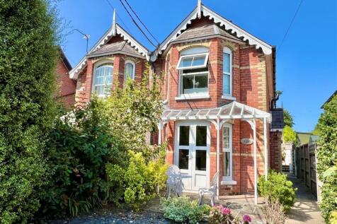 Property Image 29