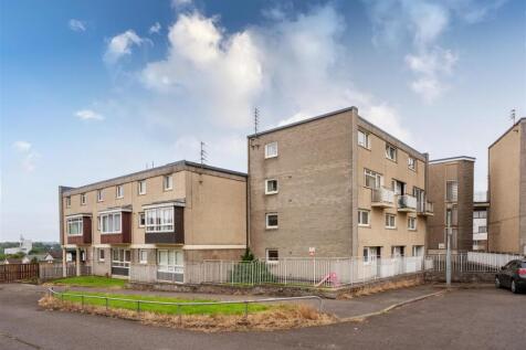 External-47.jpg