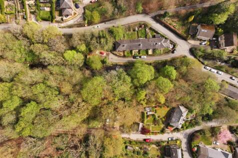DJI_20250422105615_0001_D (1).jpeg