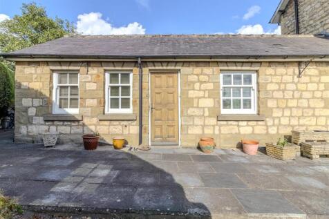 Cliffe House (34 of 36).jpg