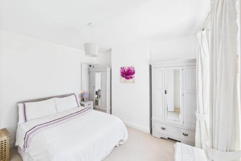 CAM04578G0-PR0016...