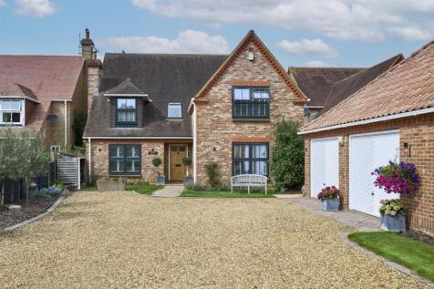 Wiggington House Hemmington-68.jpg