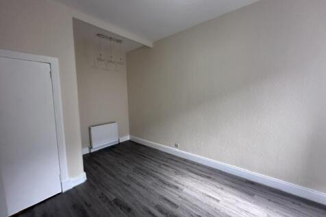 Boyd Street, Glasgow, Glasgow City photo 5