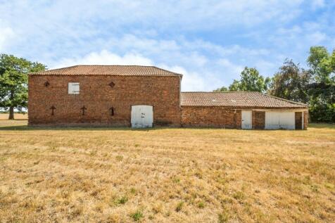 Land for sale Image 12