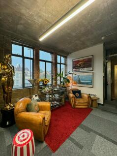 Image  20240927T103205008.jpg