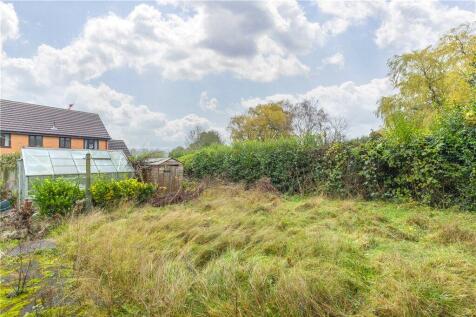 Plot for sale Image 4