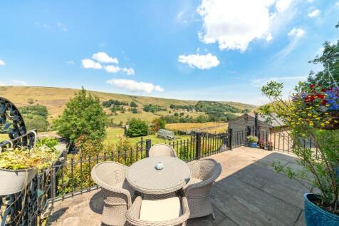 Sun Terrace