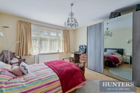 GREAT WEST ROAD-20.jpg