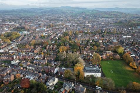 Brightness_Contrast 1-15.jpg