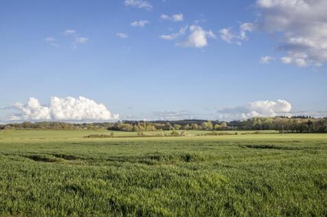 Land at Old Lane