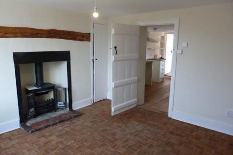 48 Reynolds Lane, BN18 photo 4