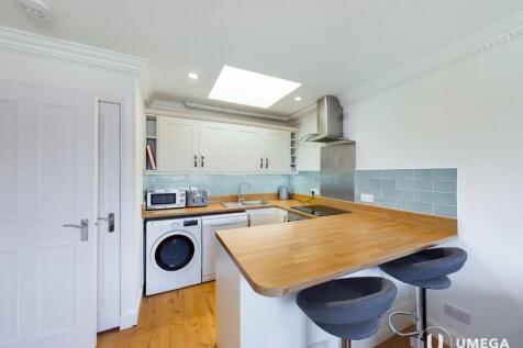 PropertyImages