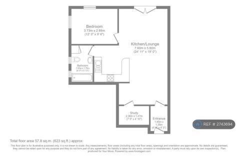 Property Image 8