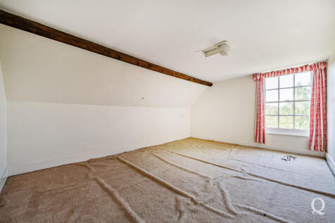 7a83d263-f99a-4e8...