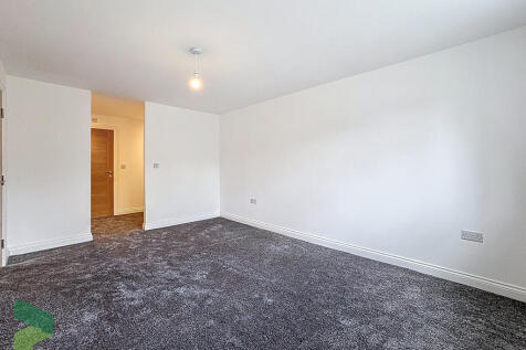 Main bedroomwith ...