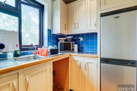 3_Kitchen-1
