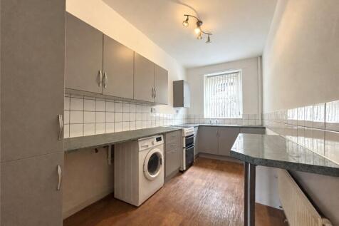 John Street, Whitworth, Rochdale, Lancashire, OL12 photo 4