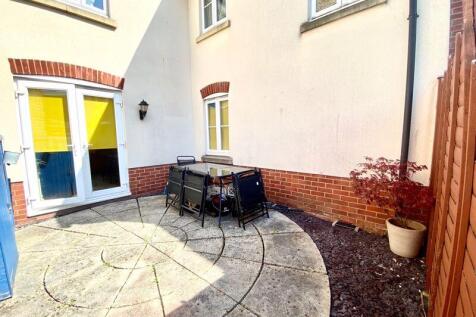 Add Garden
