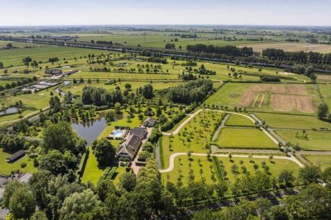 Rijksstraatweg 177 3632 AC LOENEN AAN DE VECHT image 2
