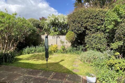 garden2.jpg