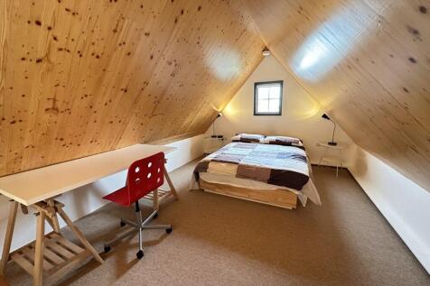 Barn hall Apartments, Thorpeness photo 3